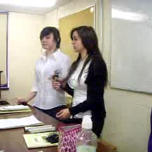 Mercy College Beaumont