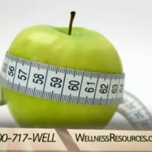 Wellness Resources Natural Health Solutions