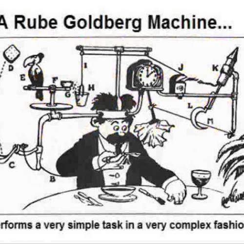 Art and Physics Midterm