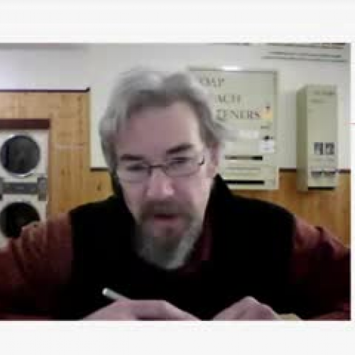 Unit 1B notes, Part 1