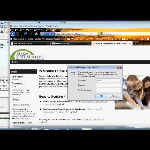 IVS-PD ROE Jan 12 Meeting Part 4