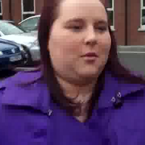 Vid 2 Mercy College Beaumont