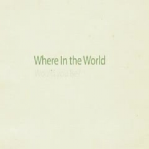 Maple Heights Class of 2012