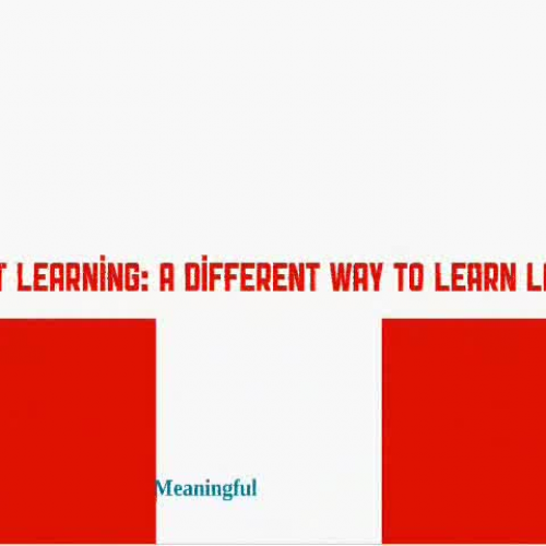 Passport Project Demo EN