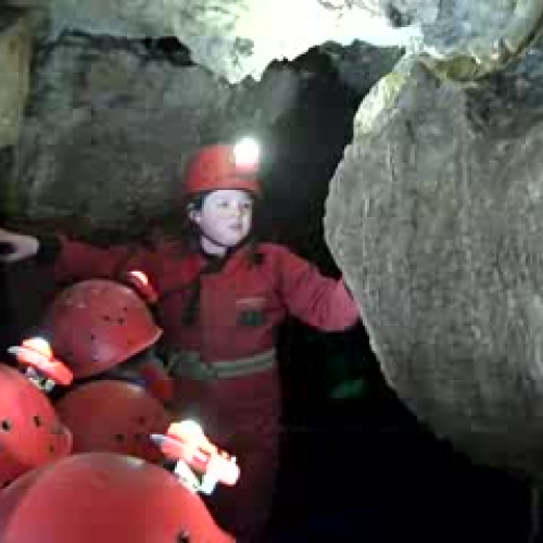 5fgrp2cave4