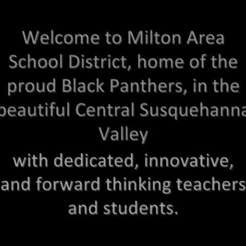 1.11.11 Video Project for CFF