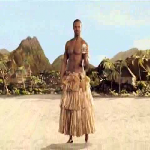 EDIT 202 Sample Video