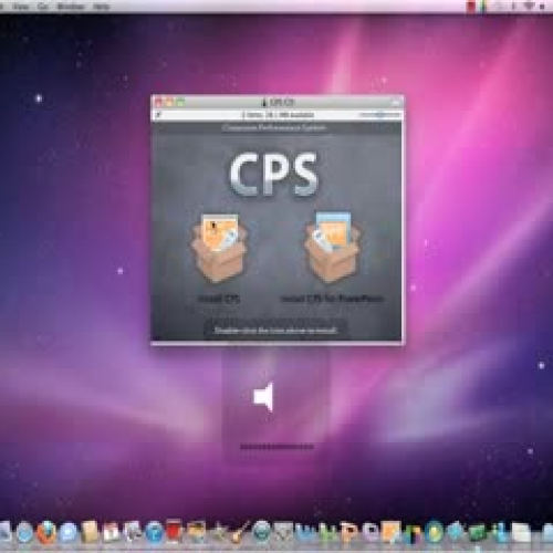 8 Simple Steps for Success