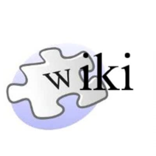 Wikis