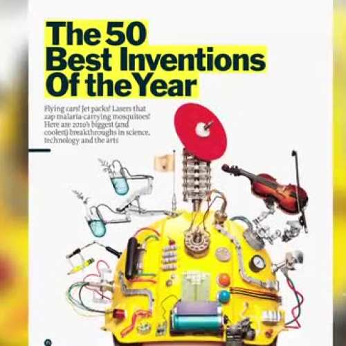 Inventions2