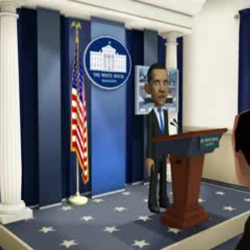 Maple Heights Class of 2011