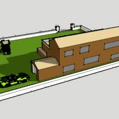 sketchup