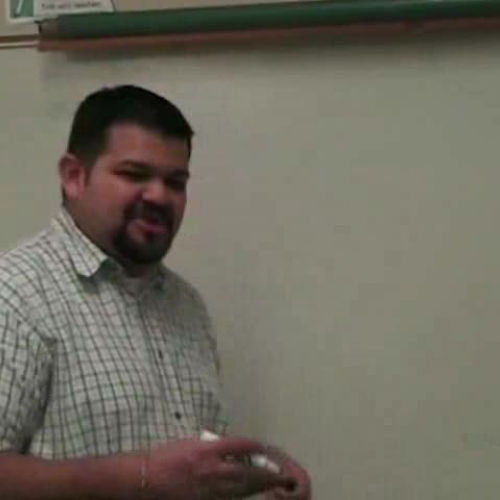 Diamond Method of Mult.