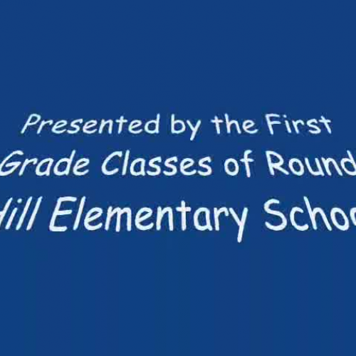 Three Piggy Opera Part 1