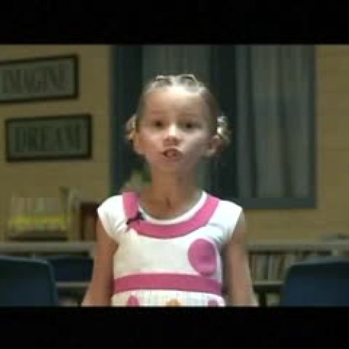 ASD Celeberation Interview 1