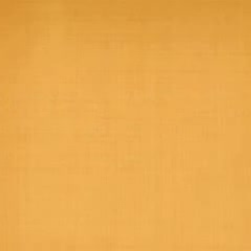 Moodle reader Module