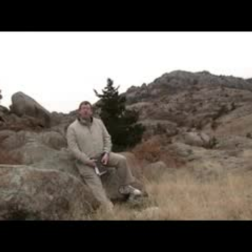 For Such A Time As This