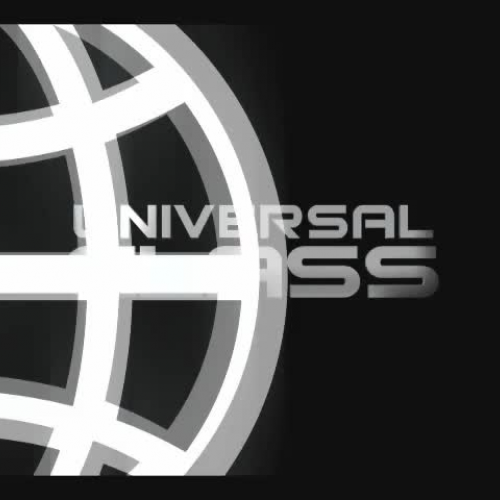 Civil War Introduction