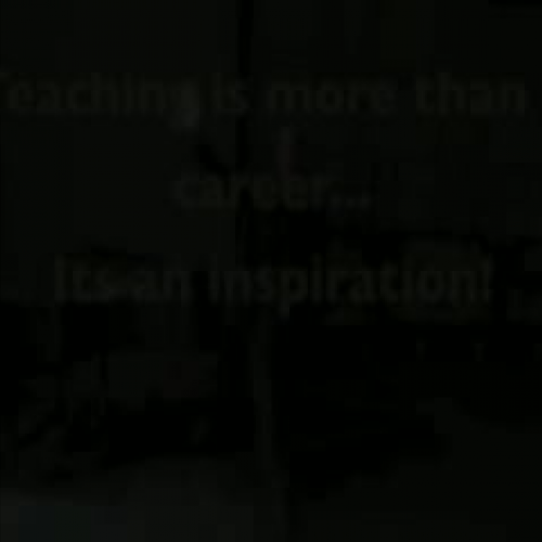 Butler Tech FEA Multi-Media Video