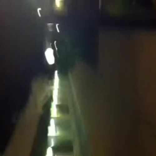 FLVS Spanish One - Assessment 3.02