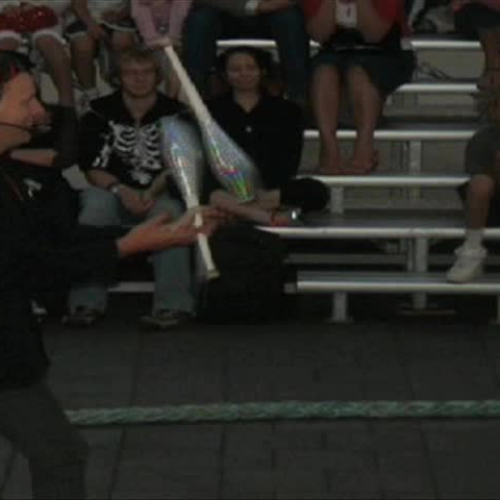 Our Place Rundle Mall