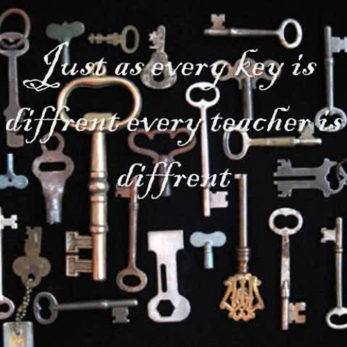 Colerain Teacher Academy