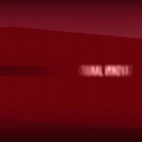 SMART Exemplary Trailer