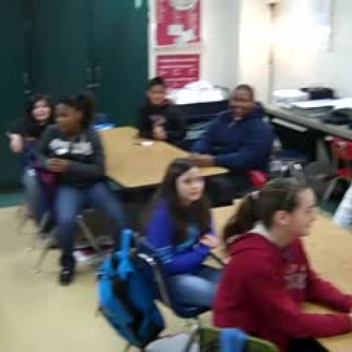 Get the Facts Straight