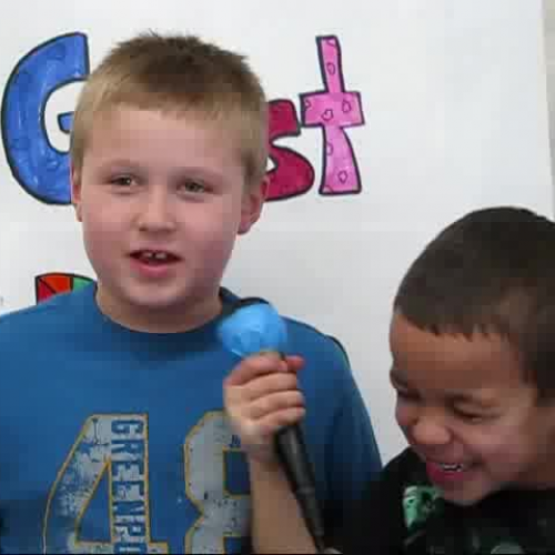 Cheetah Hotel Part 4