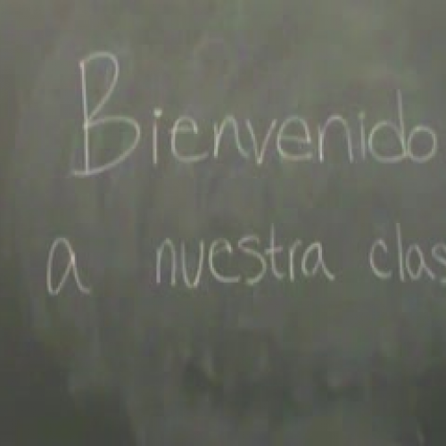 Findlay High School FEAOhiomedia