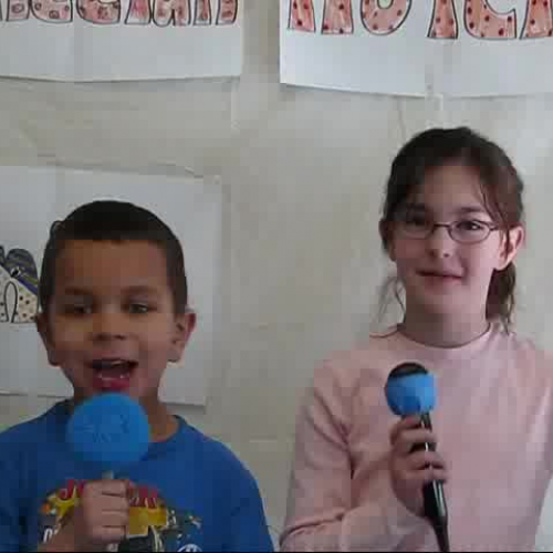 Cheetah Hotel Part 1