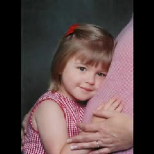 Digital Storytelling