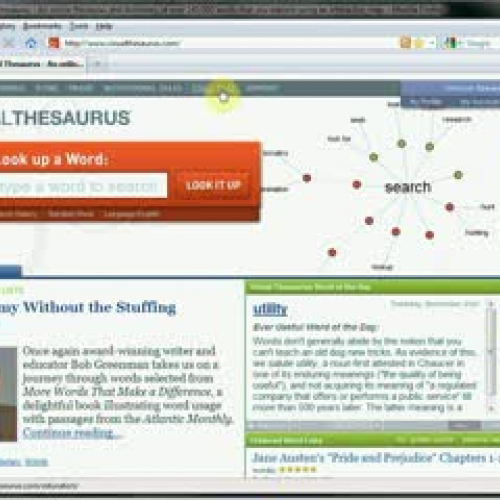 Create a Custom Spelling Bee