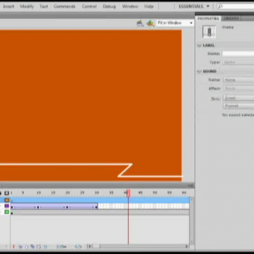 Part 2- School movie