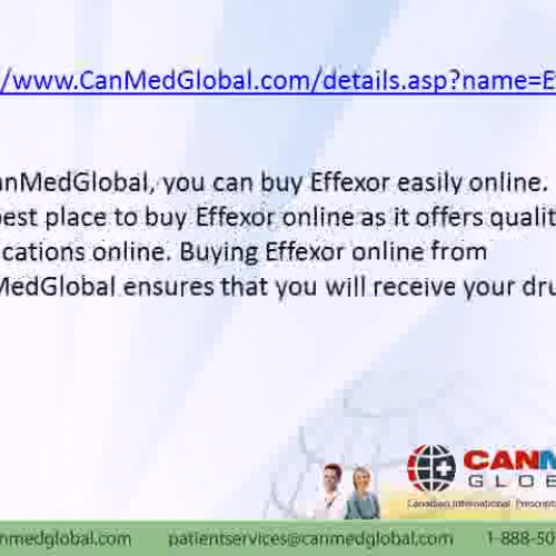 Online Canadian pharmacy requiring prescripti