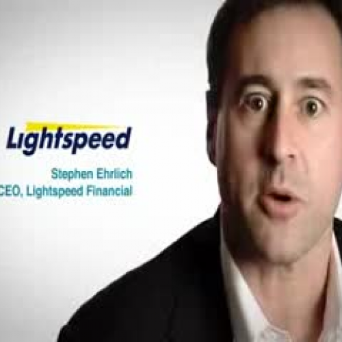 Stock Investment Research