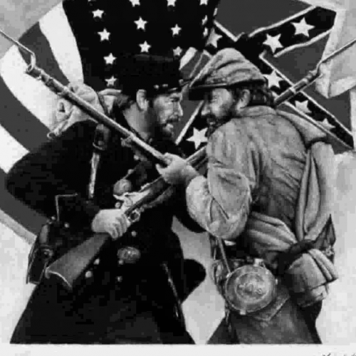 The Brooklyn Nine Booktrailer