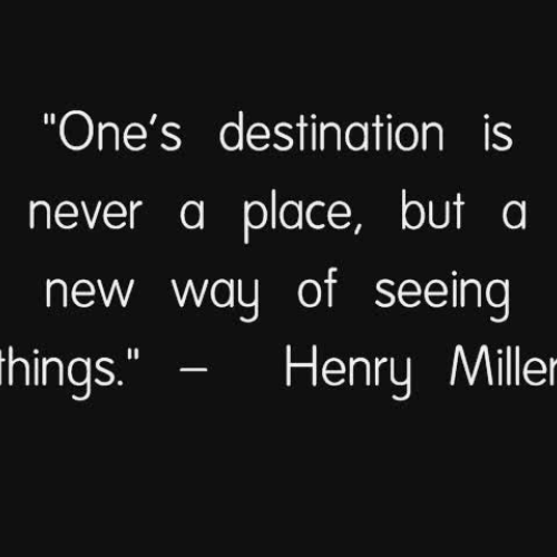 Road Trip- Volume 1 Coast to Coast