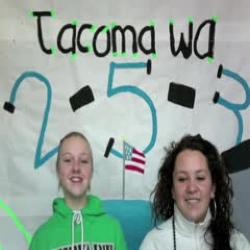 Test Announcements 2_17