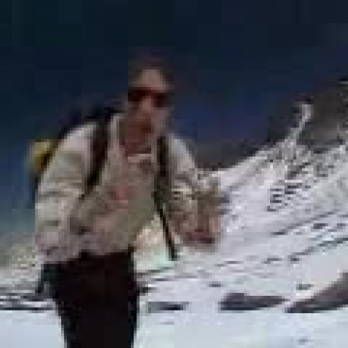 EDIT 202 Sample Video