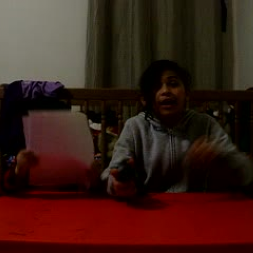 Phantom Tollbooth: breaking news