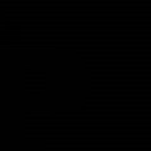 Todos unidos por la paz