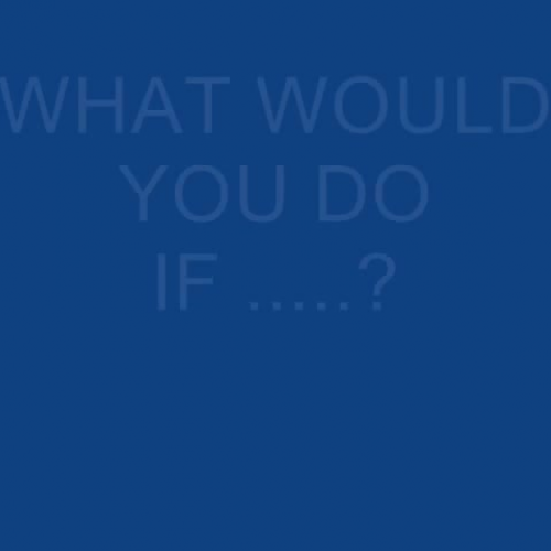 Taxation WIthout Representation