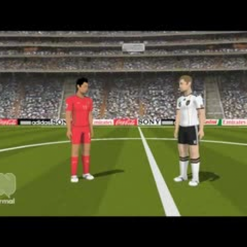 Calories, Weight, Exercise, and Ratios