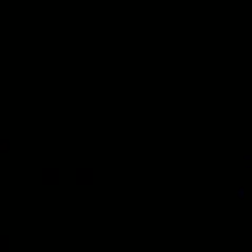 TBA - Guide To Capture Tools: WizTeach