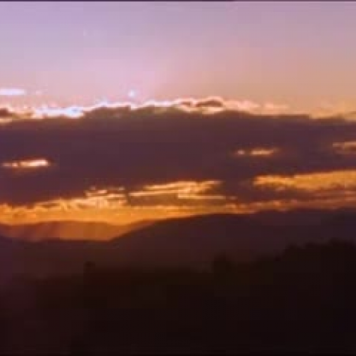 Fall of Aztec Empire