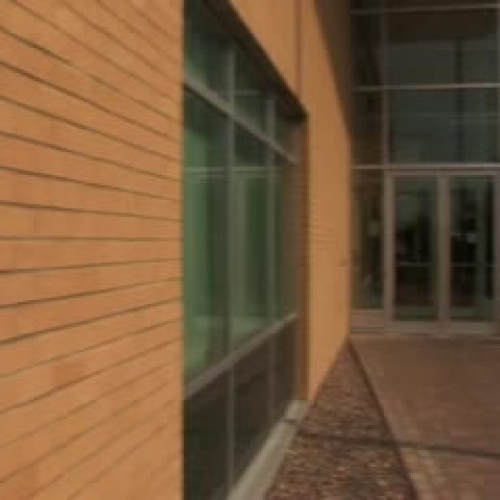 (Sous-titré) Botanique dans l’Arctique