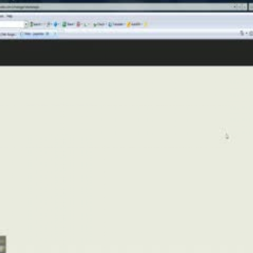 How to Create a Webs.com Hosting account