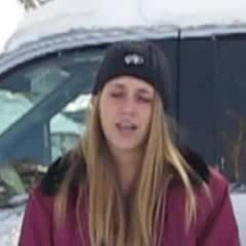 Carro y Tecnologia Proyecto