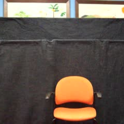 Tomball Library 2011 StoryTubes